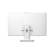 PC ASUS AIO P440VAT-WPD017W