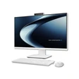 PC ASUS AIO P470VAK-WPE141W 5