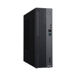 PC ASUS P500SV-03100U001W 5