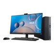 PC ASUS P500SV-03100U001W 6
