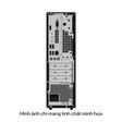 PC ASUS P500SV-03100U001W 4