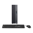 PC ASUS P500SV-03100U001W 3