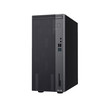 PC ASUS S503MER-514400060W 4