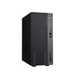 PC ASUS S503MER-514400060W 1