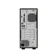 PC ASUS S503MER-514400060W 3