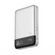 Pin Dự Phòng CUKTECH 10 Magnetic Air 10000mAh 55W 2