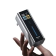 Pin Dự Phòng CUKTECH 10 Turbo 9000mAh 67W Kèm Sạc 1