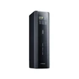 Pin Dự Phòng CUKTECH 15 Ultra 20000mAh 210W 3