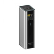 Pin Dự Phòng CUKTECH 15 Ultra 20000mAh 210W 2