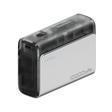 Pin Dự Phòng CUKTECH CP13 10000mAh 30W 2