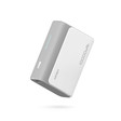Pin Dự Phòng CUKTECH CP13 10000mAh 30W 2
