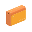 Pin Dự Phòng CUKTECH CP13 10000mAh 30W 2