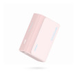 Pin Dự Phòng CUKTECH CP13 10000mAh 30W 2