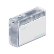 Pin Dự Phòng CUKTECH CP13 10000mAh 30W 2