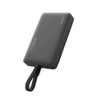 Pin Dự Phòng CUKTECH CP132ML 10000mAh Magnetic 2