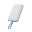 Pin Dự Phòng CUKTECH CP132ML 10000mAh Magnetic 2