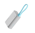 Pin Dự Phòng CUKTECH CP133L 10000mAh 33W 1