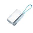 Pin Dự Phòng CUKTECH CP133L 10000mAh 33W 1