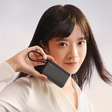 Pin Dự Phòng CUKTECH CP133L 10000mAh 33W 4