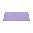 Bàn di chuột Logitech Desk Mat Studio Series 300 x 700 x 2mm 4