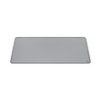 Bàn di chuột Logitech Desk Mat Studio Series 300 x 700 x 2mm 4