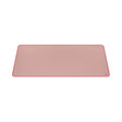 Bàn di chuột Logitech Desk Mat Studio Series 300 x 700 x 2mm 4