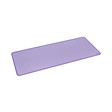 Bàn di chuột Logitech Desk Mat Studio Series 300 x 700 x 2mm 5