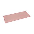 Bàn di chuột Logitech Desk Mat Studio Series 300 x 700 x 2mm 5