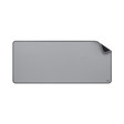 Bàn di chuột Logitech Desk Mat Studio Series 300 x 700 x 2mm 3