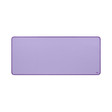 Bàn di chuột Logitech Desk Mat Studio Series 300 x 700 x 2mm 2