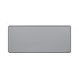 Bàn di chuột Logitech Desk Mat Studio Series 300 x 700 x 2mm 2