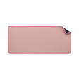 Bàn di chuột Logitech Desk Mat Studio Series 300 x 700 x 2mm 3