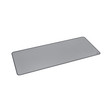 Bàn di chuột Logitech Desk Mat Studio Series 300 x 700 x 2mm 5