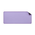 Bàn di chuột Logitech Desk Mat Studio Series 300 x 700 x 2mm 3