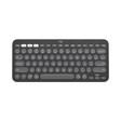Bàn phím Bluetooth Logitech K380s 2