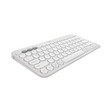 Bàn phím Bluetooth Logitech K380s 4