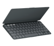 Bàn phím Bluetooth Logitech Keys to Go 2 4