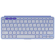 Bàn phím Bluetooth Logitech Keys to Go 2 5