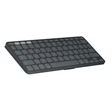 Bàn phím Bluetooth Logitech Keys to Go 2 6