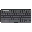 Bàn phím Bluetooth Logitech Keys to Go 2 2