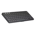 Bàn phím Bluetooth Logitech Keys to Go 2 3