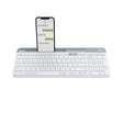 Bàn phím không dây Logitech K580 Slim 5
