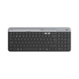 Bàn phím không dây Logitech K580 Slim 2