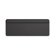 Bàn phím không dây Logitech K580 Slim 3