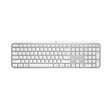 Bàn phím không dây Logitech MX Keys S 2
