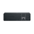 Bàn phím không dây Logitech MX Keys S 1