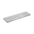 Bàn phím không dây Logitech MX Keys S 4