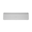 Bàn phím không dây Logitech MX Keys S 6