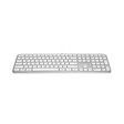 Bàn phím không dây Logitech MX Keys S 3