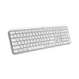 Bàn phím không dây Logitech MX Keys S 5